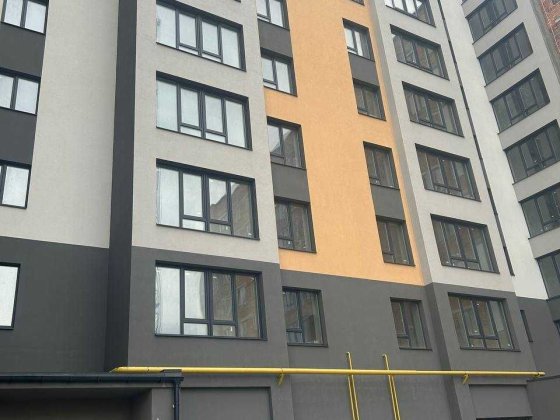 Продаж 2к ЖК Дім Гречани Хмельницький
