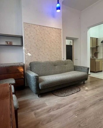 Продаж 1К Дубово LIN 40810 - фото 1