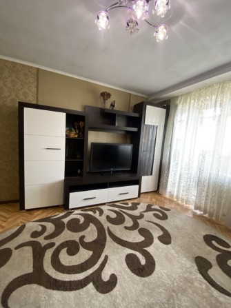 Затишна 1к в самому центрі Гречан, поряд парку! - фото 1