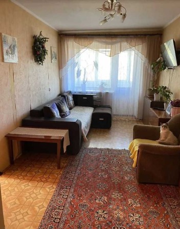 Продаж 2к квартира район Виставка Терміново - фото 1