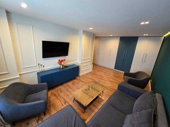 Продаж елітної дизайнерської 2 к квартири Виставка ЖК Над Бугом Хмельницький