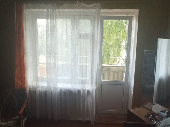 Продам однокомнатную квартиру Шостка 5000$ Шостка