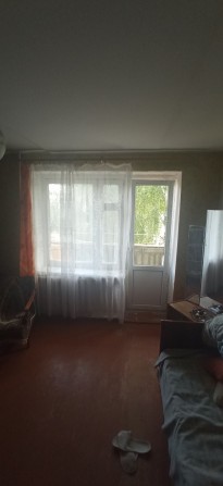 Продам однокомнатную квартиру Шостка 5000$ - фото 1