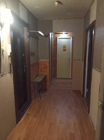 Продаж 2-кімнатної квартири, 1-й мікрорайон - фото 1