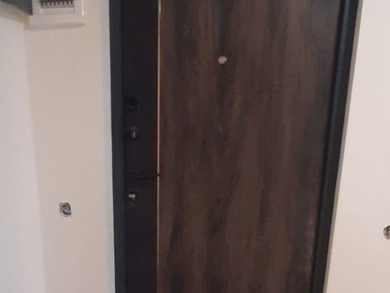 Продаётся Роскошная 4х комнатная квартира в Чугуеве Чугуїв