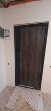 Продаётся Роскошная 4х комнатная квартира в Чугуеве - фото 1