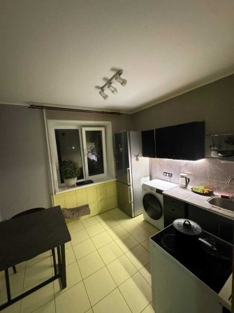 Продаж 2-кімн. квартири, 4-й мікрорайон - фото 1