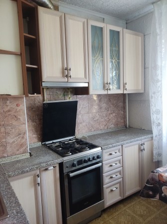 Продам затишну 1 кімнатну квартиру - фото 1