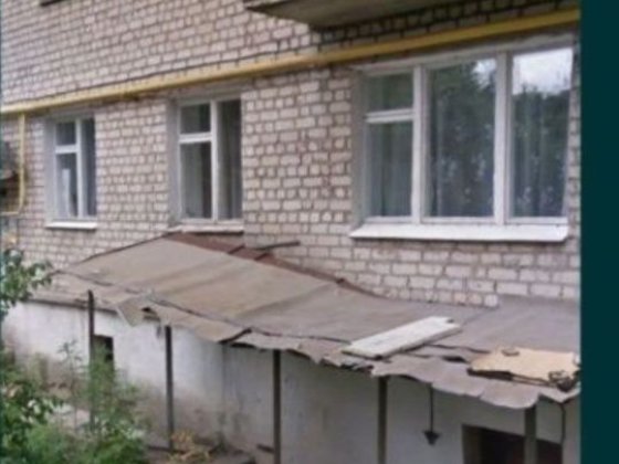 Квартира 3-ка в хорошем месте. Продажа не срочная !!! Шостка