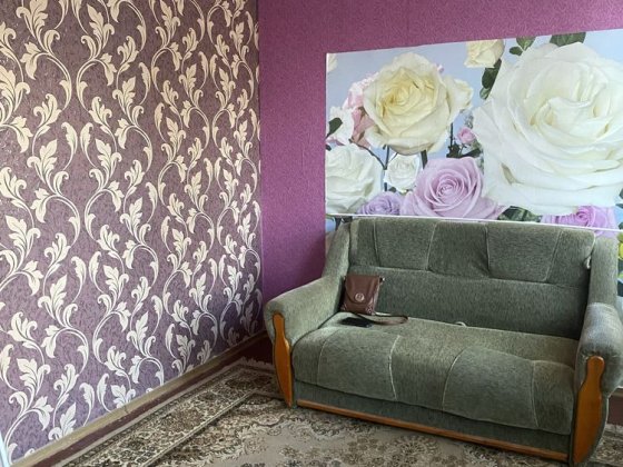 Продам 2-е комнаты в доме квартирного типа (гуртожиток) Чугуев