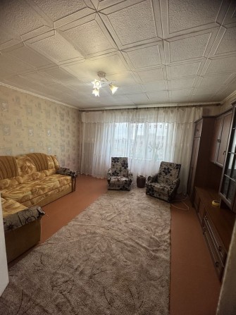 Продам 3 кімн.квартиру вул. Європейська - фото 1