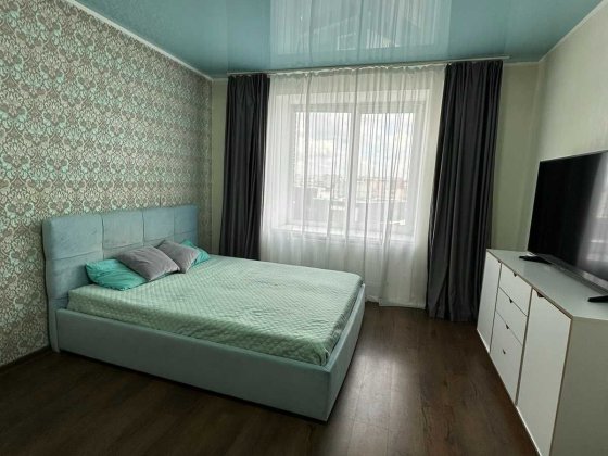 Продаж затишної 2к. квартири в новобудові. Хмельницький