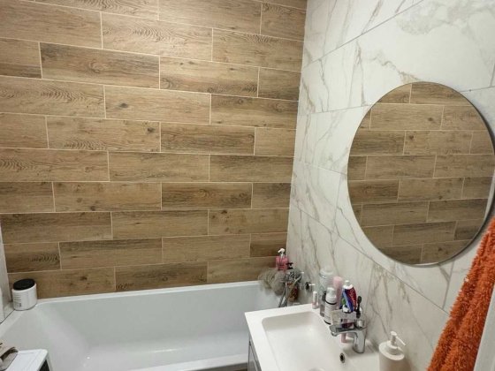 2к Виставка гарний ремонт Хмельницький