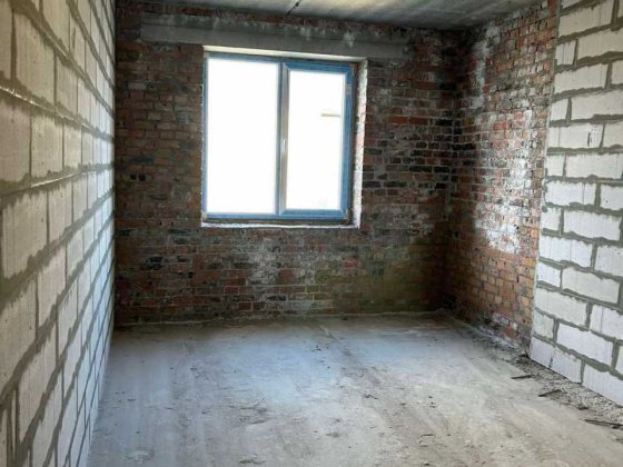 Новобудова здана за вигідну ціну на Озерній Хмельницкий