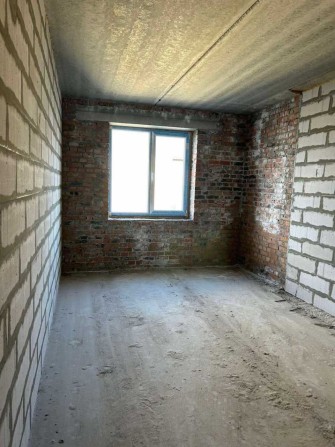 Новобудова здана за вигідну ціну на Озерній - фото 1