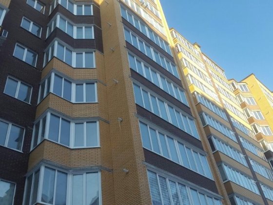 Продам в розтермінування на 6 місяців Хмельницький