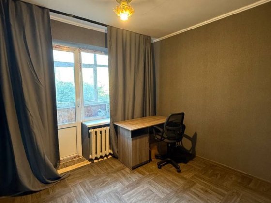 Продаж 3 кімнатної квартири Хмельницкий