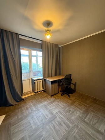 Продаж 3 кімнатної квартири - фото 1