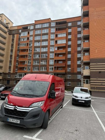 ТЕРМІНОВИЙ ПРОДАЖ 1 к квартира ЖК Олімпійський кладовка в подарунок - фото 1