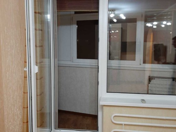 1 кімнатна квартира на ближніх Гречанах. Низька ціна Хмельницкий