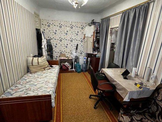 2к Центр, житловий стан, ідеально під здачу! 2% оф. ТОРГ 35708 Хмельницький