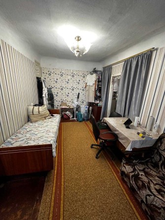 2к Центр, житловий стан, ідеально під здачу! 2% оф. ТОРГ 35708 - фото 1