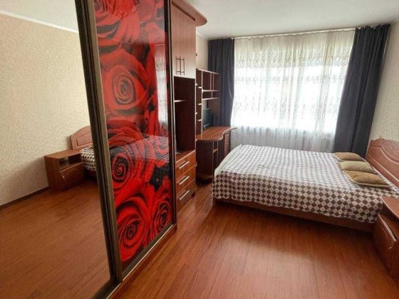 найгарніша квартира в зеленому районі. ід 35033 Хмельницкий