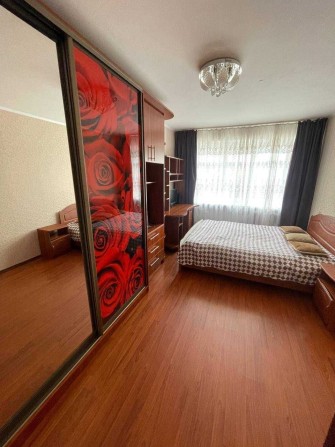 найгарніша квартира в зеленому районі. ід 35033 - фото 1