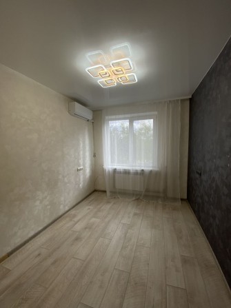 Продам 2-комнатную квартиру в Чугуеве - фото 1