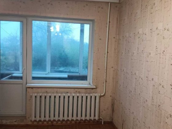 Чугуевская недвижимость Чугуев