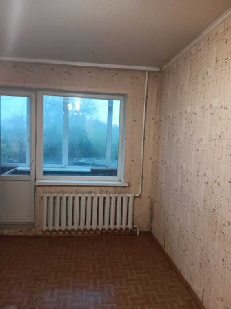 Чугуевская недвижимость - фото 1