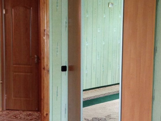 Продається квартира Шостка