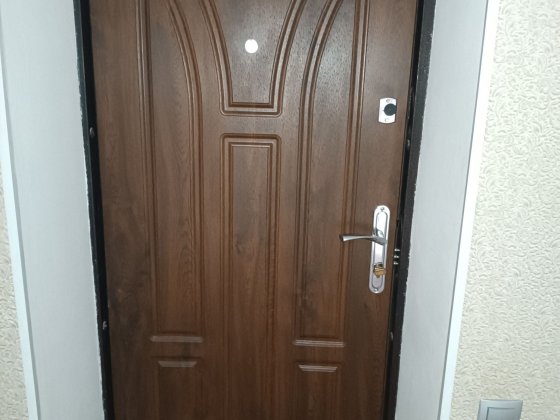 Продам Квартира 2-х кімнатна Шостка