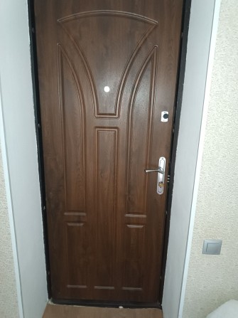 Продам Квартира 2-х кімнатна - фото 1