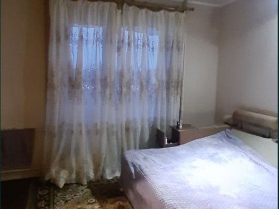 Продаётся 1комнатная квартира Чугуев Башкировка Калугино Чугуев