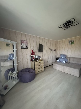 Продам свою однокомнатную квартиру - фото 1