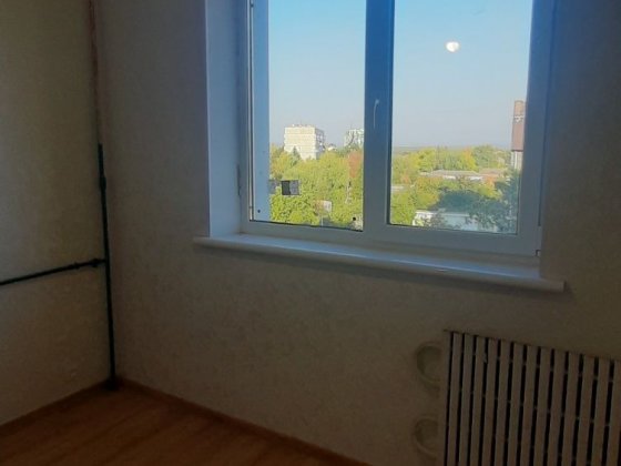 Продаётся 2-х комнатная квартира в Чугуеве Чугуев