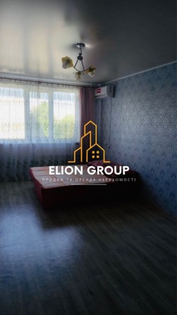 ‼️ТЕРМІНОВО Гарнесенька 2к.кв.‼️ - фото 1