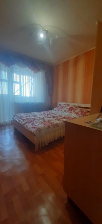 Продаётся 3х ком.Авиатор - фото 1