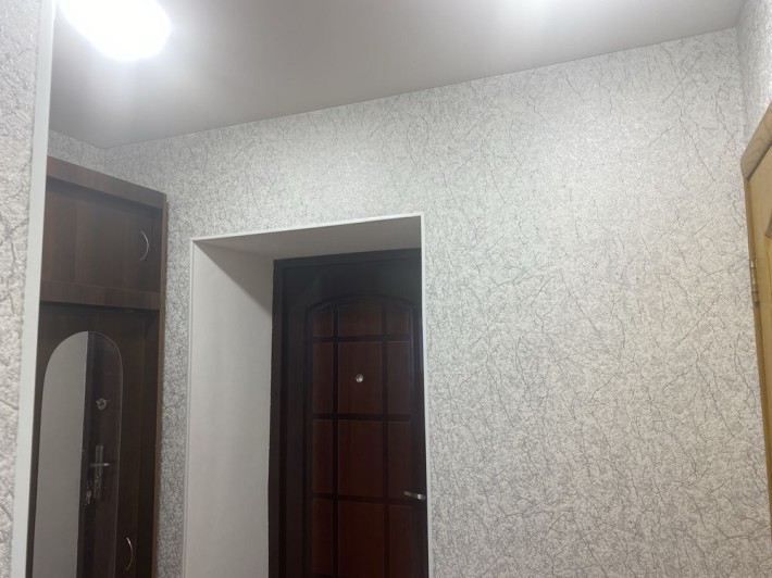 Продається однокімнатна квартира - фото 1