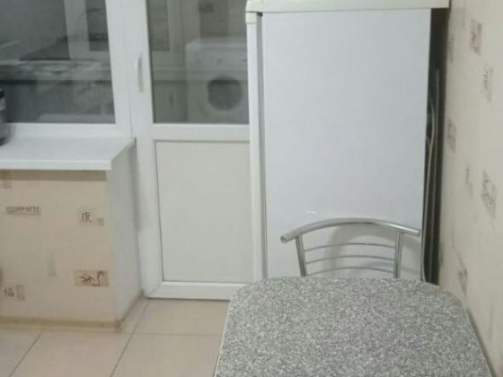 Продам однокомнатную квартиру ул. Мира 12 Шостка