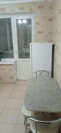 Продам однокомнатную квартиру ул. Мира 12 - фото 1