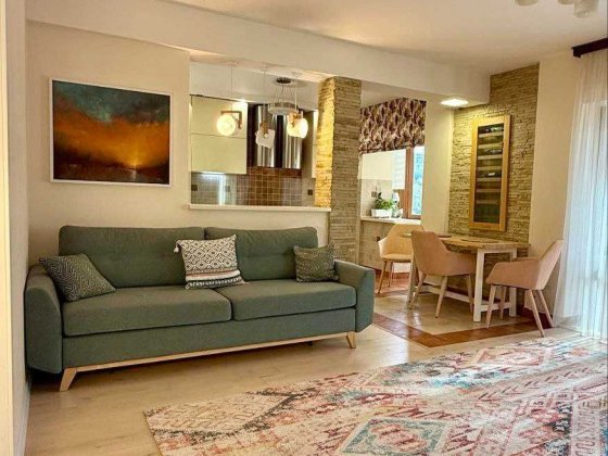 Терміновий продаж квартири Електроніка біля пляжу. ід 40886 Хмельницький