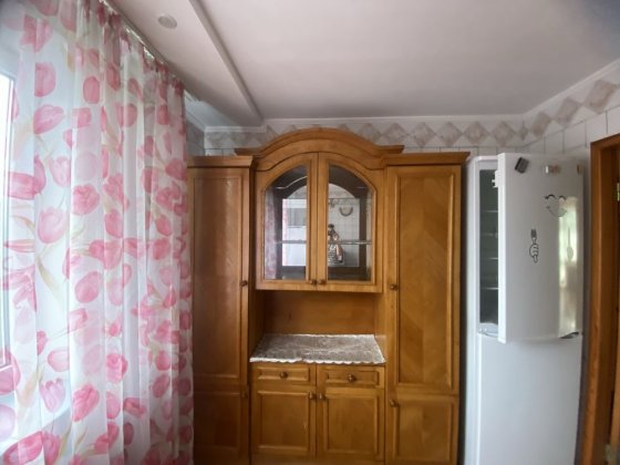 Срочно продам 2-х комнатную квартиру Чугуев