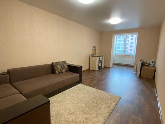 2к новобудова з ремонтом \ зручний поверх / низьке переоформлення Хмельницький