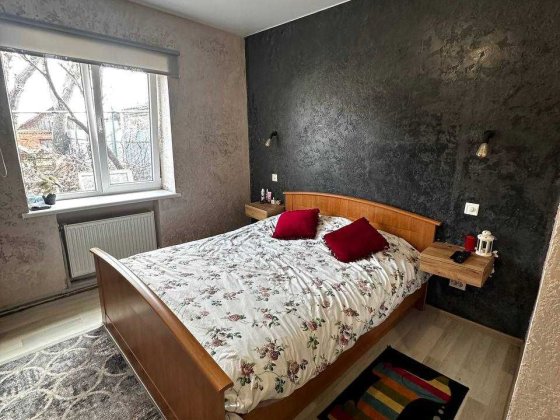 1к з ремонтом, власною кухнею та санвузлом! Альтернатива гуртожитку! Хмельницкий