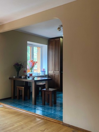 3-кімнатна квартира в м. Шостка - фото 1