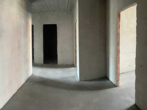 Продаж 2к квартири 79,45 кв.м по вул.Трудова 6/2, Виставка! ТЕРМІНОВО! Хмельницький