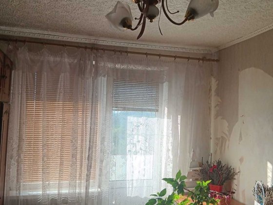 Чугуевская недвижимость Чугуев