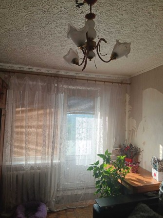 Чугуевская недвижимость - фото 1